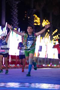 BIB: 
                            <button type="button" onclick="openModal(24236593)" class="btn btn-primary btn-sm float-right btn-popup" data-toggle="modal" data-target=".modal-high-quality">
                        <i class="fas fa-shopping-cart"></i> Add to Cart
                    </button>
                                            <button type="button" onclick="isThisMe(24236593, true)" class="btn btn-success btn-sm float-right btn-popup btn-isme hidden" data-toggle="tooltip" data-placement="bottom" title="นี่คือรูปของคุณใช่ไหม คลิกที่นี่เพื่อเอาเข้าอัลบั้ม">
                        <i class="fas fa-plus"></i> Add to album
                    </button>
                    <button type="button" onclick="isThisMe(24236593, false)" class="btn btn-warning btn-sm float-right btn-popup btn-isnotme hidden">
                        <i class="fas fa-ban"></i> Remove from album
                    </button>